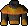 Pyromancer garb