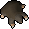 Baby mole